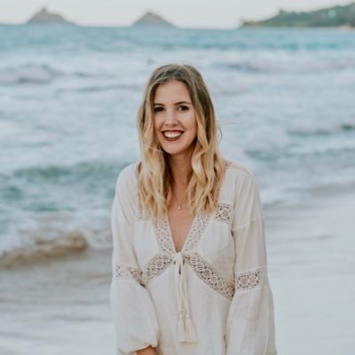 Babelyyy's profile picture. uhm alum | hi | ca