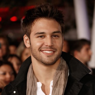 RicardoPastor_'s profile picture. ¡Gane dinero sin invertir nada!

Esta aplicación 𝗧𝗘 𝗣𝗔𝗚𝗔  al descargarla y tenerla instalada en tu celular.

👇¡¡Pruébala aquí!!👇