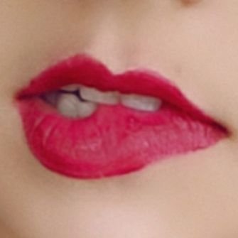 ThatBBNat1's profile picture. I'm not writing a bio 👻😈