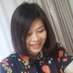 Jupiter, Astrologer (@jupmagiclife) Twitter profile photo Jupiter, Astrologer (@jupmagiclife) Twitter profile photo