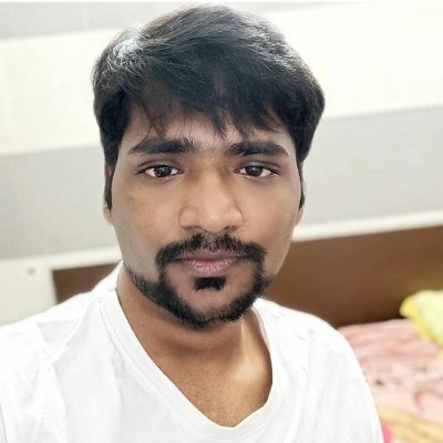 sksahusandy's profile picture. CEO @sahutestingexp