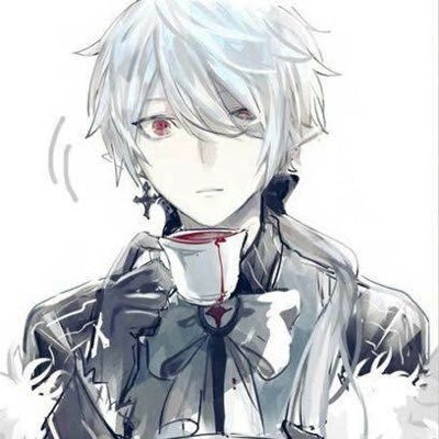 𝓨𝓪𝓶𝓲 𝓥𝓸𝓷 𝓔𝓲𝓷𝔃𝓫𝓮𝓻𝓷さんのプロフィール画像