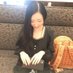 ミキ姉🍆日本男児が1度は見たことある野菜お姉さん(ブロガー) (@mikinee69) Twitter profile photo ミキ姉🍆日本男児が1度は見たことある野菜お姉さん(ブロガー) (@mikinee69) Twitter profile photo