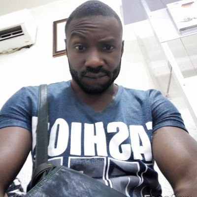 golpana55's profile picture. As a man thinketh, football analyst, philanthropist, punter, financial expert, entrepreneur and a building contractor