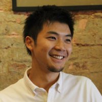 しゃんすけ🇲🇲ミャンマー・シャン州▶南阿蘇村で学校作り (@shansuke_home) Twitter profile photo