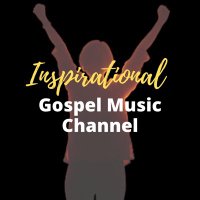 Inspirational Gospel Music Channel (IGMC)(@InspireUGospel) 's Twitter Profile Photo