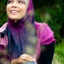 aida rose - @aida_rose11 - Twitter