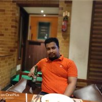 Rupesh Barman(@BARMANRUPESH) 's Twitter Profile Photo