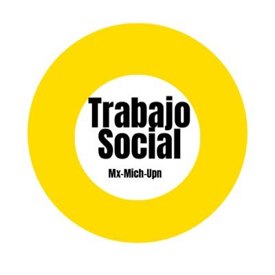 Trabajo Social en México ♥️ Mx-Mich-Upn ☝🏻