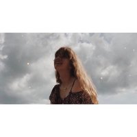 Hope π (@hopekellynn11) 's Twitter Profile