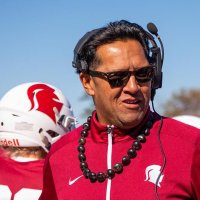 Coach Mulitalo (@emulitalo) 's Twitter Profile
