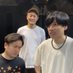 昼下がりのドラゴン (@hirunodragon) Twitter profile photo 昼下がりのドラゴン (@hirunodragon) Twitter profile photo