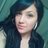 FerN herrera - @fernherrera23 - Twitter