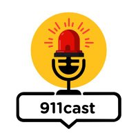 911cast EMS Podcast(@911emscast) 's Twitter Profileg