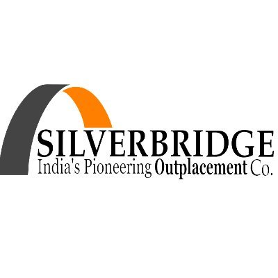 SilverBridge5's profile picture. Silverbridge, a venture by Uberlife Consulting Pvt. Ltd., offers complete outplacement solutions in a Focused, Accurate and Time bound manner
