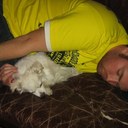 Travis Ickes - @trickes10 - Twitter