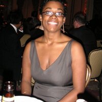 Tracy Speed - @repeatvegan Twitter Profile Photo