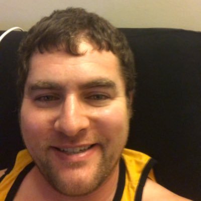 31. Hiking enthusiast