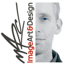 Marc Morrow - @MMiad - Twitter