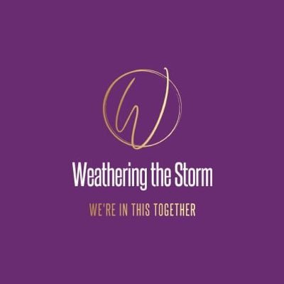 Website providing education & support for those w/ mental illness & their loved ones. I post all things mental health ❤️. #FightStigma #MentalHealthMatters