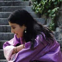 sarah b (@sarahb89749324) 's Twitter Profile Photo sarah b (@sarahb89749324) 's Twitter Profile Photo