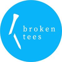 Broken Tees Apparel (@teesbroken) 's Twitter Profile Photo