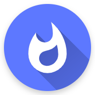 CoscoutFunding's profile picture. The fastest #funding news alerts! Follow to hear about the latest funding rounds before anyone else!