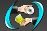 Buy/Sell unused PHP scripts, Photoshop. Vector, Videos, 3dfiles and more. And yes, we always follow back