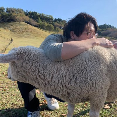 {webエンジニアを目指して学習中の駆け出しエンジニア}💻 HTML/CSS/JavaScript/jQuery/PHP/Laravel/WP/AdobeXD 現在カリキュラム受講中 #挫折乗り越えサロン 参加 趣味の読書/映画/筋トレなどの日常系は@rui_pastime で呟きます