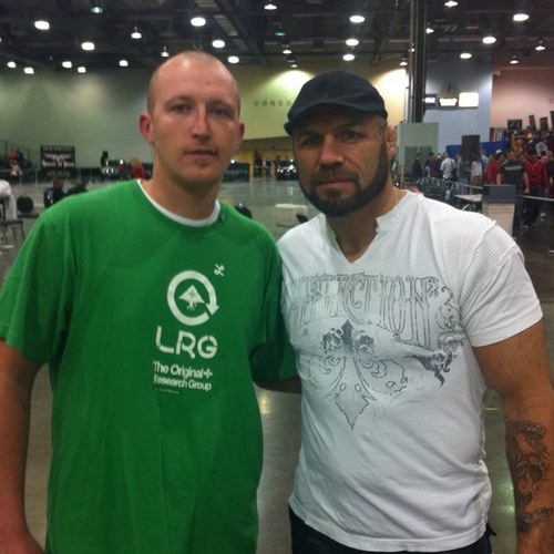 leslp81's profile picture. 