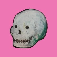 Gnarthex (@gnarthexdrums) 's Twitter Profile