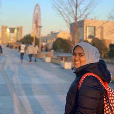 syfqahkmrudzmn's profile picture. @ChulikaLapista 💖