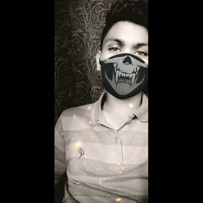 dhake_akshay's profile picture.