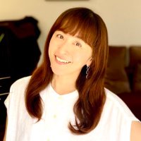 茂森あゆみOfficial (@shigemoriayumi) Twitter profile photo