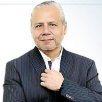 S. Enrique Anaya (@enrique_anayasv) 's Twitter Profile