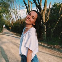 kelsie cameron(@_kelsiecameron) 's Twitter Profile Photo