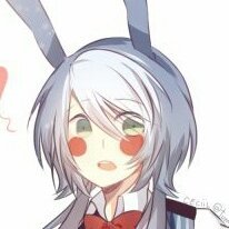 ----- ωєℓ¢σмє тσ fяєє∂у fαzвєαя'ѕ ριzz -----
#FNAFRP #AnyRP =єиg=
вσивσи ιѕ нєяє! иσω,ℓєтѕ яσ¢к! ||Arts belongs to the rightful artist.