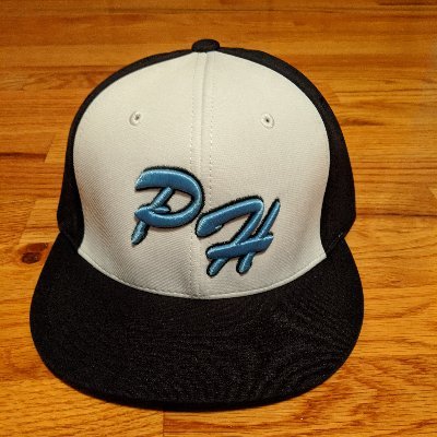 @_PHHS_Baseball