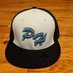 Parsippany Hills Baseball (@_phhs_baseball) Twitter profile photo Parsippany Hills Baseball (@_phhs_baseball) Twitter profile photo