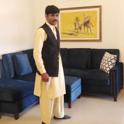 mmsmumtaz's profile picture. I am Muhammad Mumtaz .
I am professional YouTuber channel name is 
MMS MUMTAZ TECHNICAL and my website https://t.co/LZMAZ4rCnL . I am also freelancer for pdf, Resume CV.