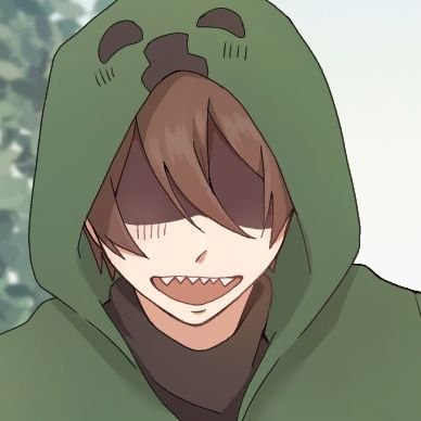 宇治さんのプロフィール画像