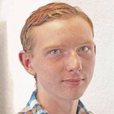 Stephen Ibbetson