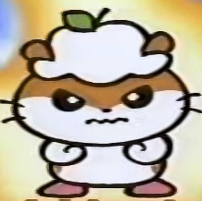 北泉さんのプロフィール画像