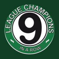 Stevie (@steviehoops67) 's Twitter Profile Photo Stevie (@steviehoops67) 's Twitter Profile Photo