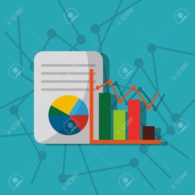 Forex Education
Fundamental and Analysis Sharing Idea