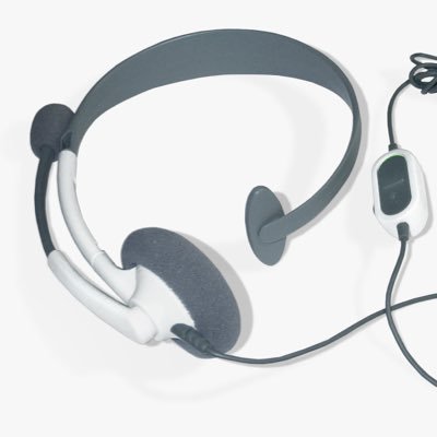 GuvnoPro's profile picture. GT: Guvno Pro • MWR XB1