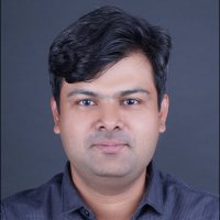 Ranjith Kollannur (@arby_k) 's Twitter Profile Photo Ranjith Kollannur (@arby_k) 's Twitter Profile Photo