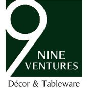 Nine Ventures Decor & Tableware L.L.C is a U.A.E based, leading one-stop-source for Medium to High end  Hotel Accessories & Tableware