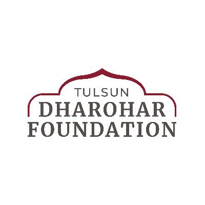 Visit Dharohar Foundation Profile