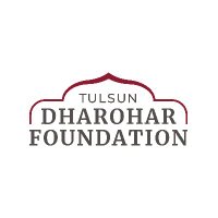 Dharohar Foundation(@DharoharFHM) 's Twitter Profile Photo
